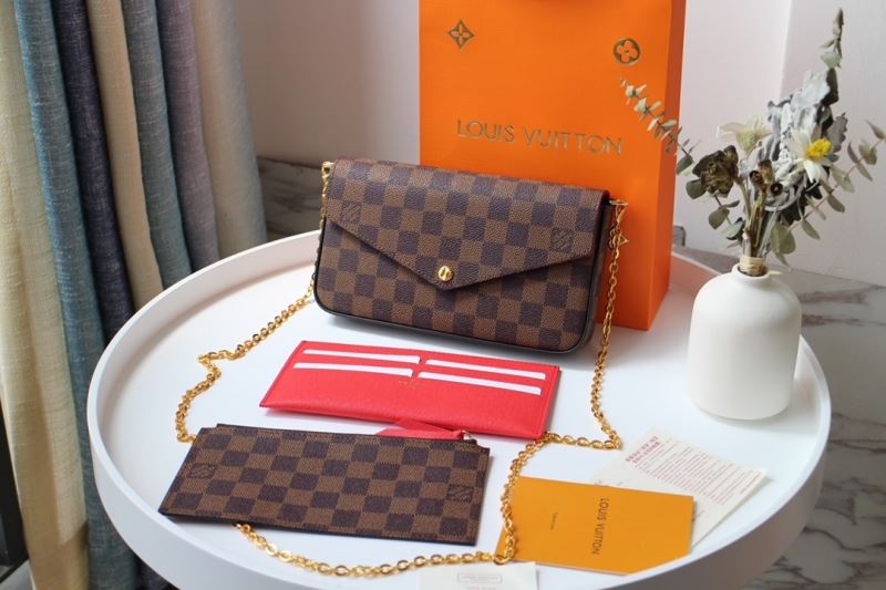 Louis Vuitton Purse